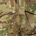 Platatac Badger Windproof Smock - Platatac