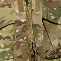 Platatac Badger Windproof Smock - Platatac