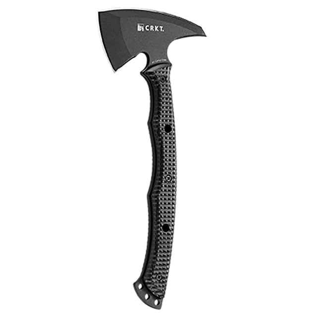 CRKT Kangee™ T-Hawk - Platatac