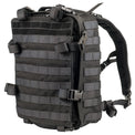 Platatac Falcon Pack - Platatac