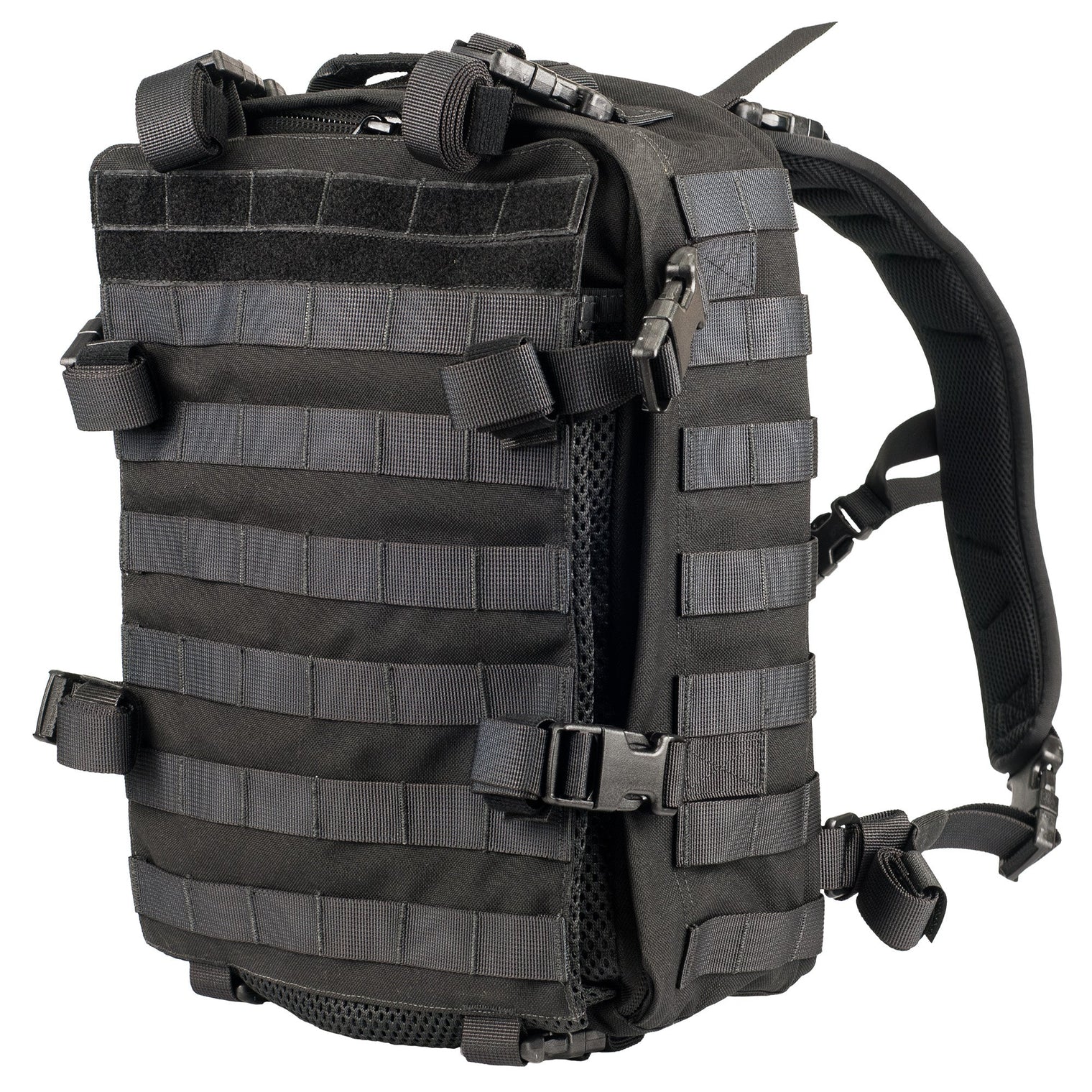 Platatac Falcon Pack - Platatac
