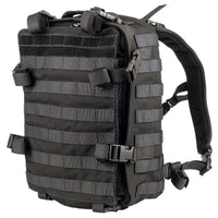 Platatac Falcon Pack - Platatac