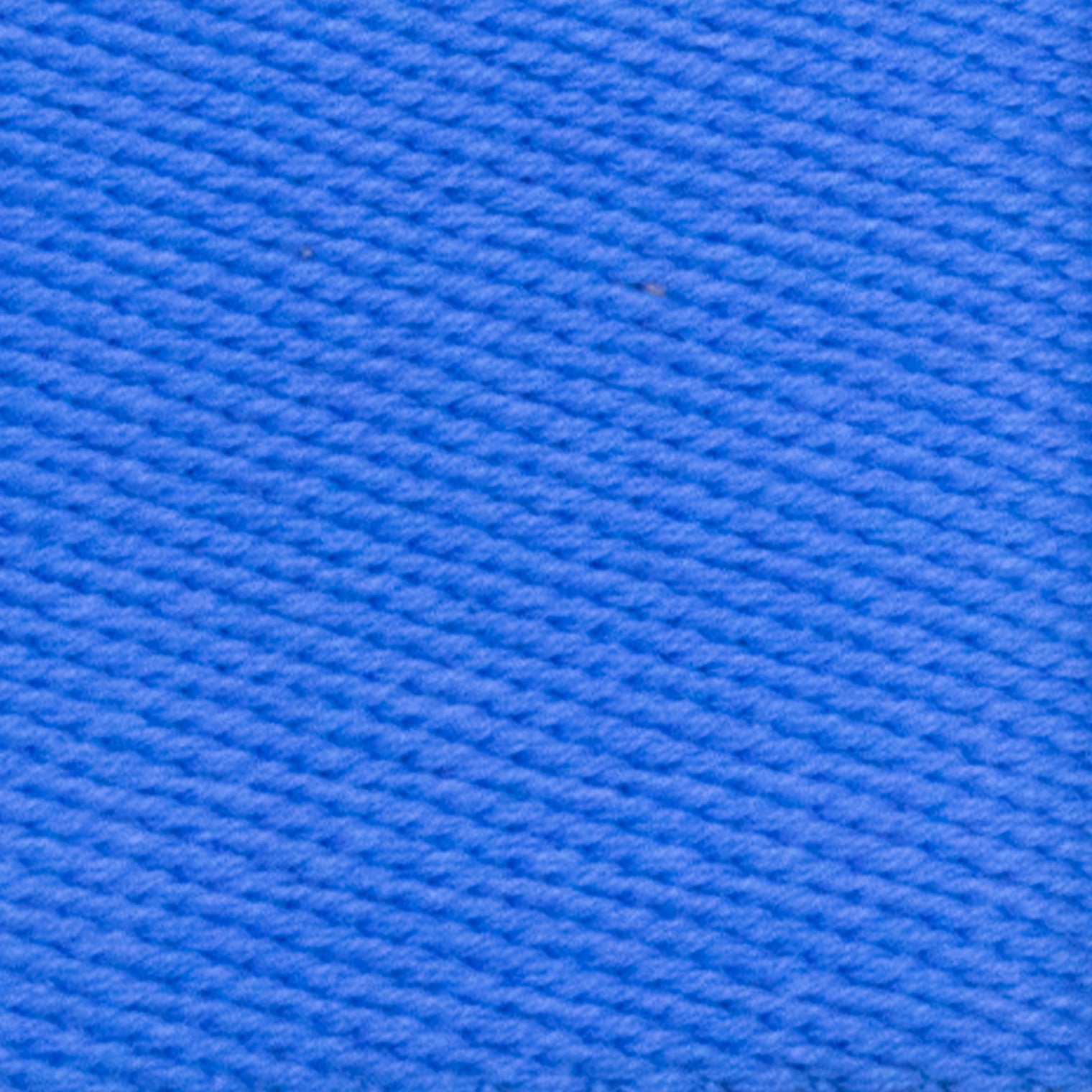 PLATATAC 1 RAR - SCU Stable Belt