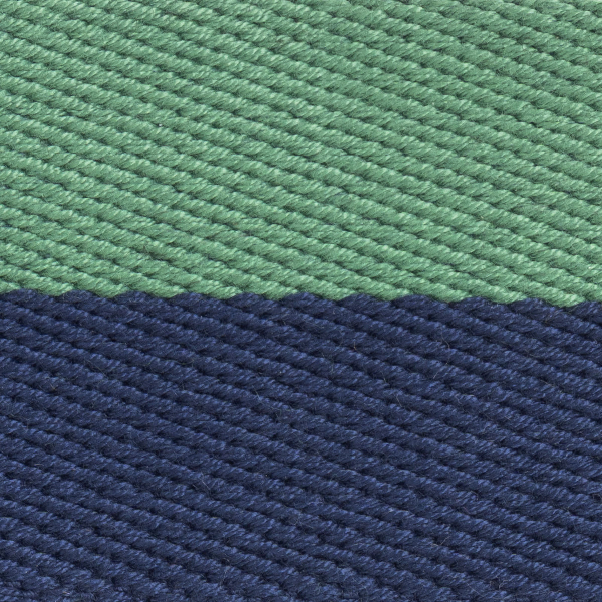 2/14 LHR (QMI) Stable Belt