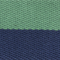 2/14 LHR (QMI) Stable Belt