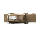 Princeton Tec Remix Pro Headlamp - Platatac