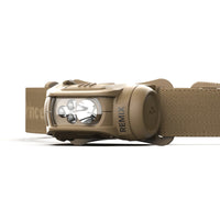 Princeton Tec Remix Pro Headlamp - Platatac