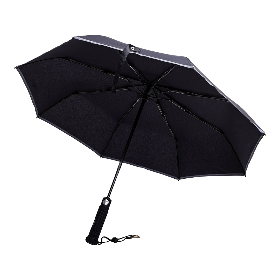 UZI Tactical Collapsible Umbrella