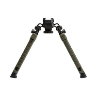 F.A.B. SPIKE - Precision Bipod - Platatac