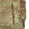 Platatac Badger Windproof Smock - Platatac