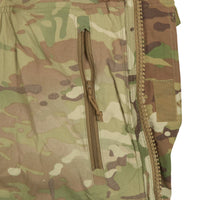 Platatac Badger Windproof Smock - Platatac