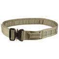 Platatac SICC Belt Mk4 - Platatac