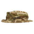 Platatac GBH-R Boonie Hat - Platatac