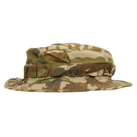 Platatac GBH-R Boonie Hat - Platatac
