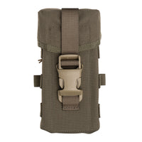 Jungle Triple 5.56 Mag Pouch
