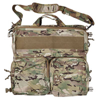 PLATATAC Aviation Helmet Bag - Platatac