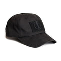 Platatac 'Tac Cap' - Platatac