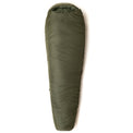 Snugpak Softie Elite 4 XL - Platatac