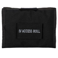 Platatac IV Access Roll (IVAR)