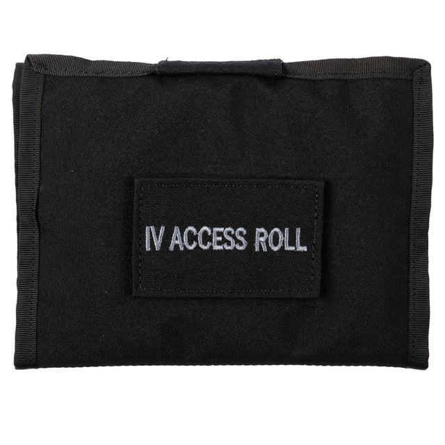 Platatac IV Access Roll (IVAR)