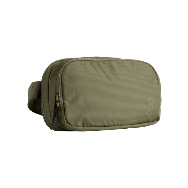 Eberlestock Fade Flex - Platatac