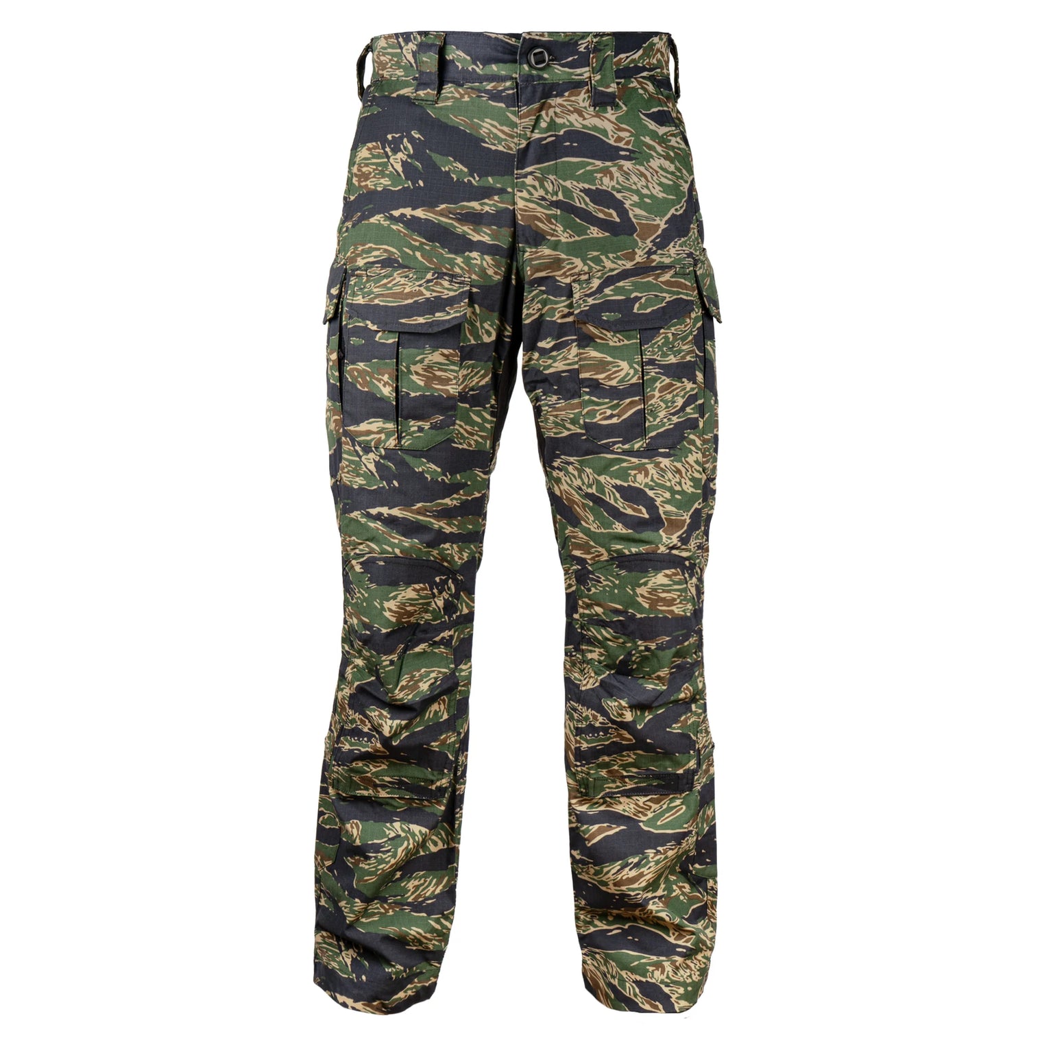 Platatac Patrol Pant V2 - Platatac