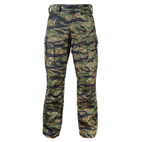 Platatac Patrol Pant V2 - Platatac