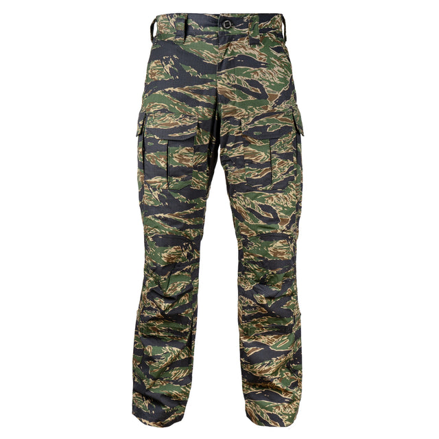 Platatac Patrol Pant V2 - Platatac