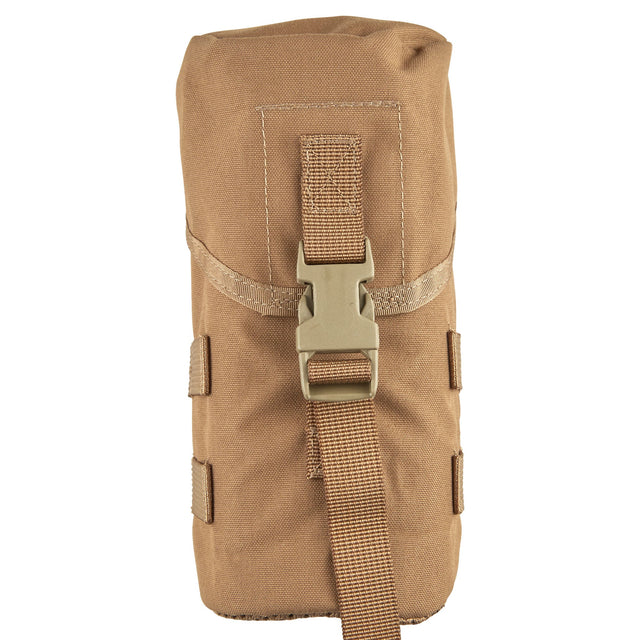 PLATATAC Accessories Water Utility Pouch