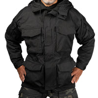 Platatac SOF Smock