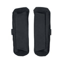 PLATATAC SMAC 4 Structural Shoulder Pads (Pair) - Platatac