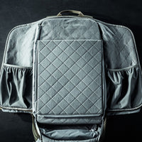 Eberlestock Fade Adapt Pack