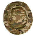 Platatac GBH-R Boonie Hat - Platatac