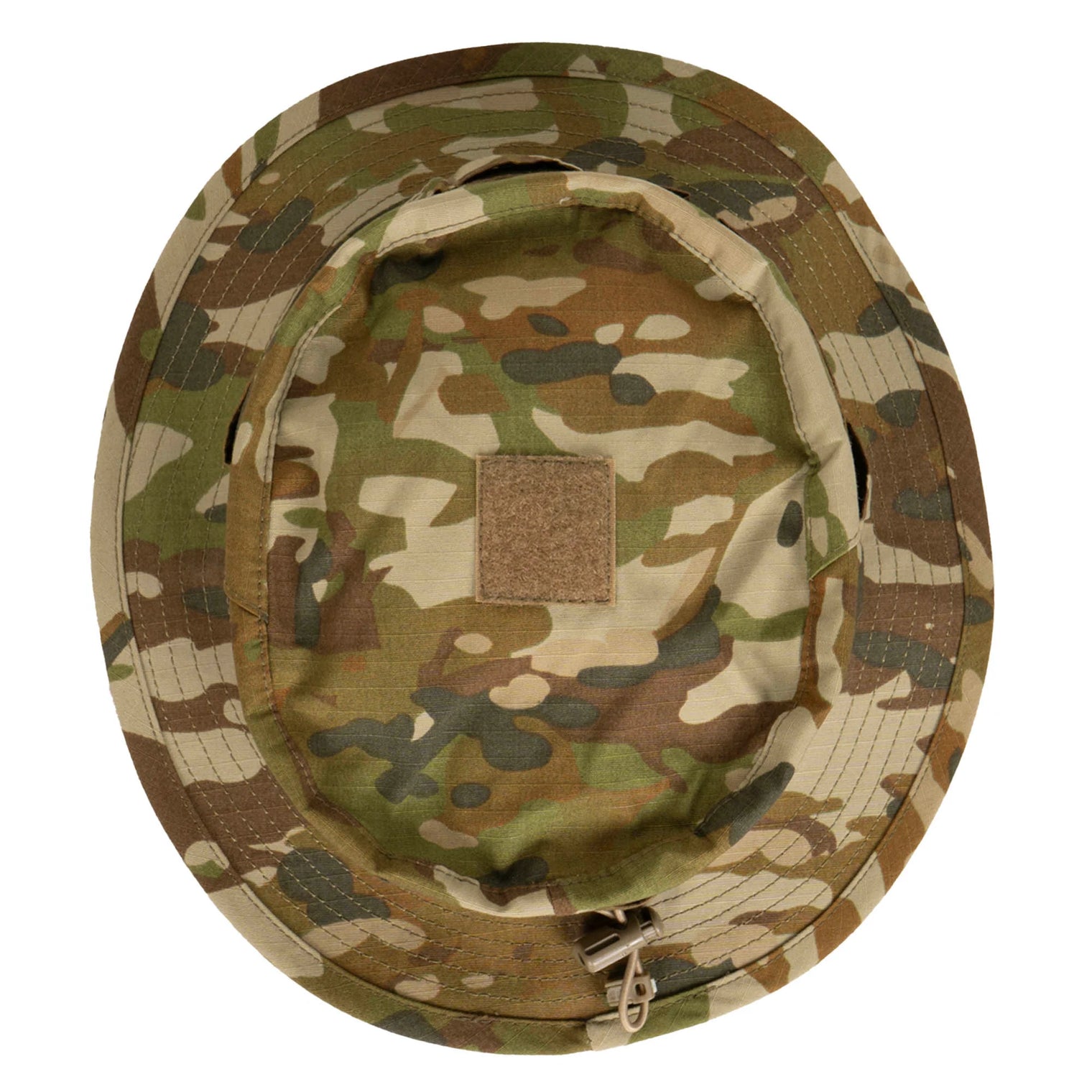 Platatac GBH-R Boonie Hat - Platatac