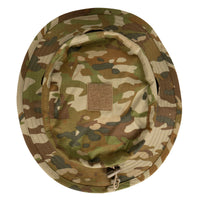 Platatac GBH-R Boonie Hat - Platatac