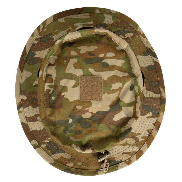 Platatac GBH-R Boonie Hat
