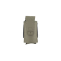 Haley Strategic Smoke Pouch - Platatac
