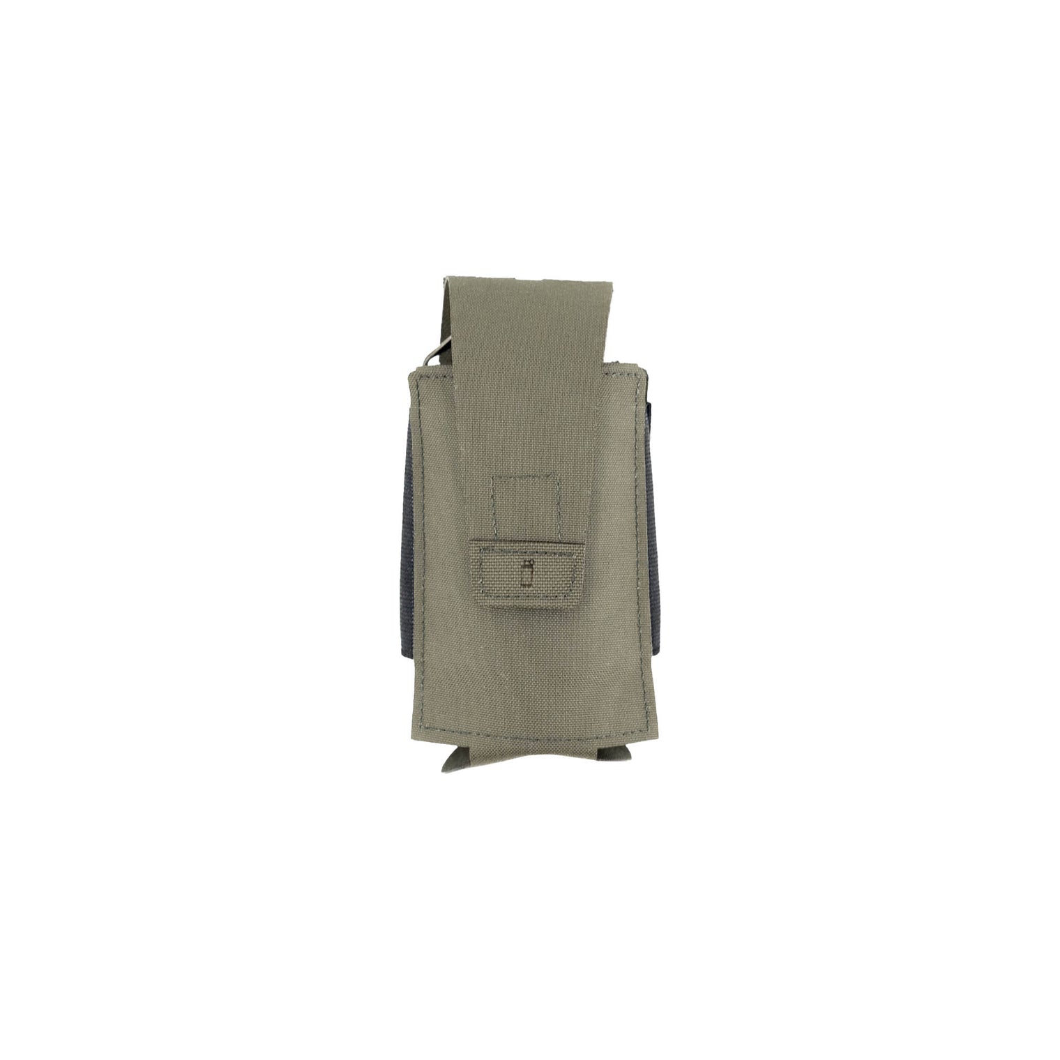 Haley Strategic Smoke Pouch - Platatac