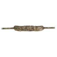 PLATATAC 1606mc Frame Hip Pad V2 - Platatac