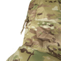 Platatac LW Silks Jacket - Platatac