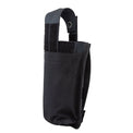 Mk9 Pouch and Half Leg Bundle - Platatac