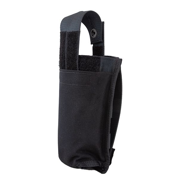 Mk9 Pouch and Half Leg Bundle - Platatac