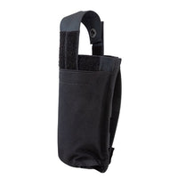 Mk9 Pouch and Half Leg Bundle - Platatac