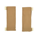PLATATAC SMAC 4 LW Shoulder Wraps (Pair) - Platatac
