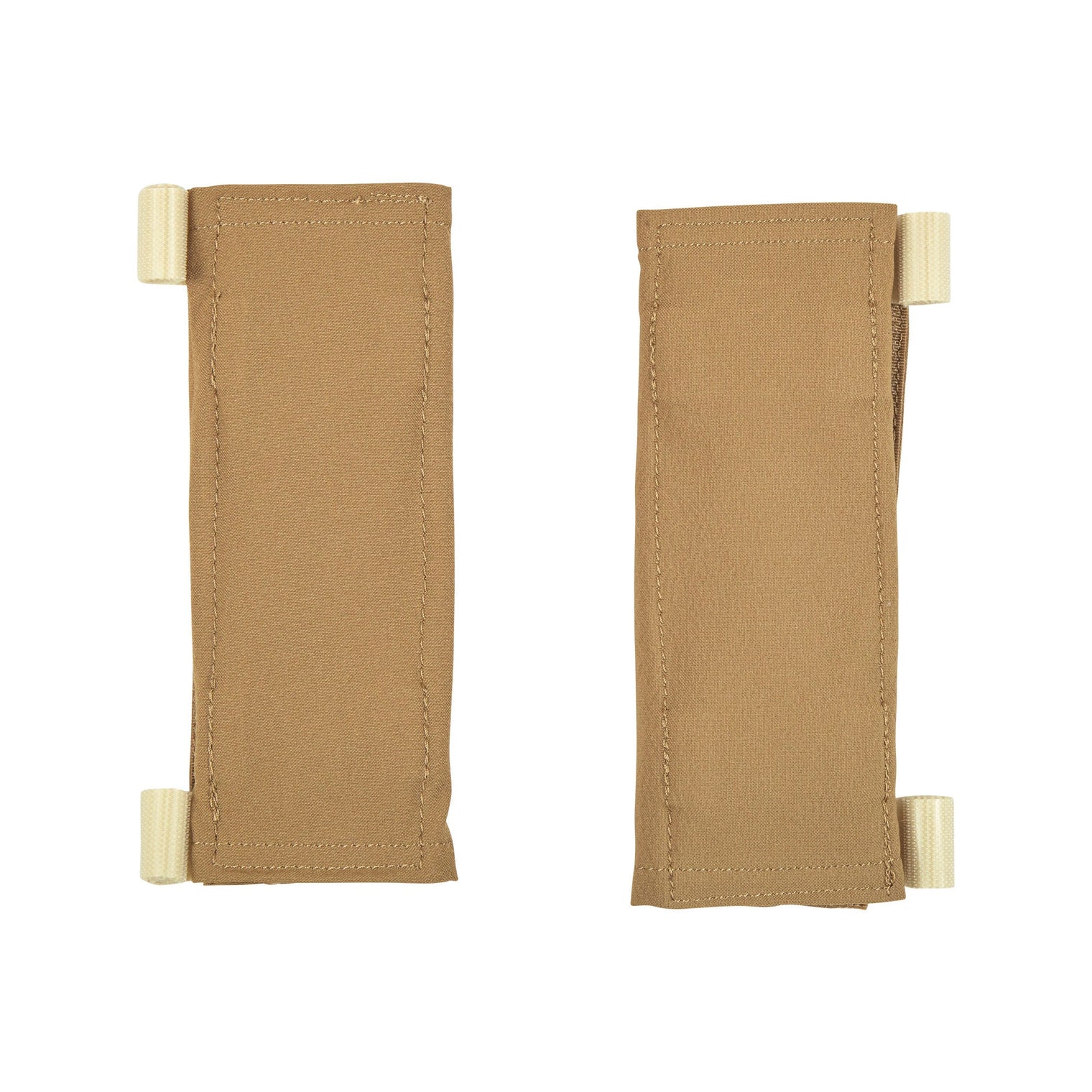 PLATATAC SMAC 4 LW Shoulder Wraps (Pair) - Platatac