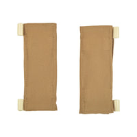 PLATATAC SMAC 4 LW Shoulder Wraps (Pair) - Platatac