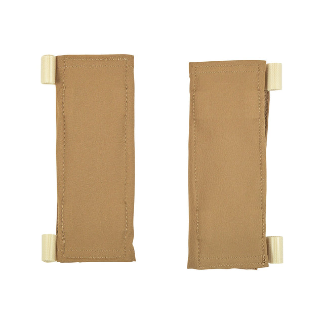 PLATATAC SMAC 4 LW Shoulder Wraps (Pair)