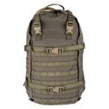 Platatac Lightweight Field Pack NSN'd - Platatac