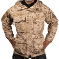 Platatac SOF Smock - Platatac