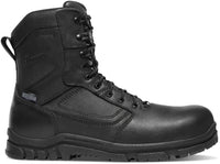 Danner Lookout EMS/CSA Side-Zip 8